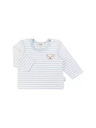 STEIFF | Baby Langarmshirt | 
